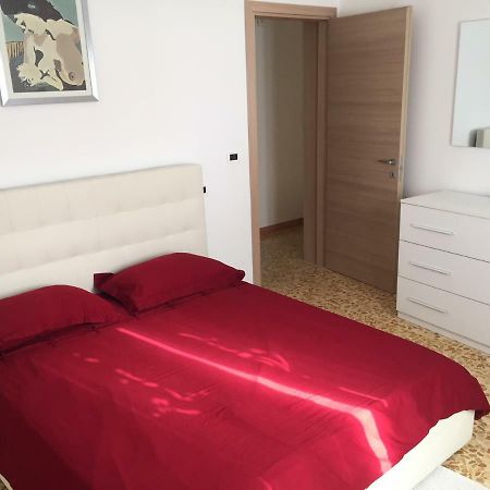 Appartamento La Chientina Soianella Esterno foto
