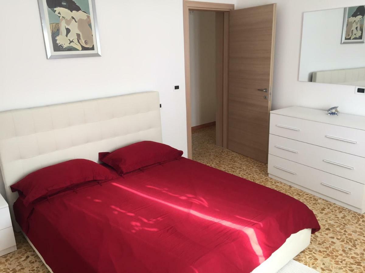 Appartamento La Chientina Soianella Esterno foto